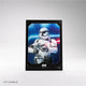 Gamegenic Star Wars maniche artistiche illimitate Stormtrooper - buste protettive per Star Wars: illimitate -