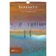 Calendario de cumpleaños de Ton Dubbeldam - serenidad - A4