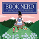 Libro mini calendario de pared nerd 2026