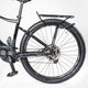 Topeak tetrapack m2 hd bagagedrager zilver