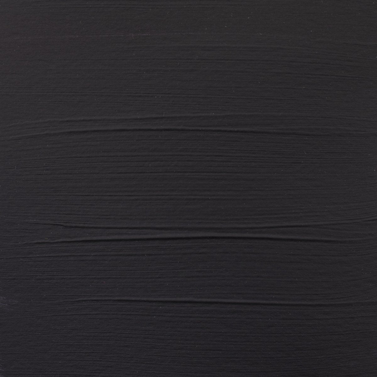 Tubo di vernice acrilica serie standard Amsterdam da 120 ml grigio paynes 708
