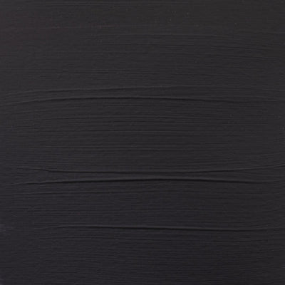 Tubo di vernice acrilica serie standard Amsterdam da 120 ml grigio paynes 708