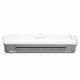 Máquina laminadora Fellowes ion a3 – 80–125 micrones – para uso doméstico – fácil de usar