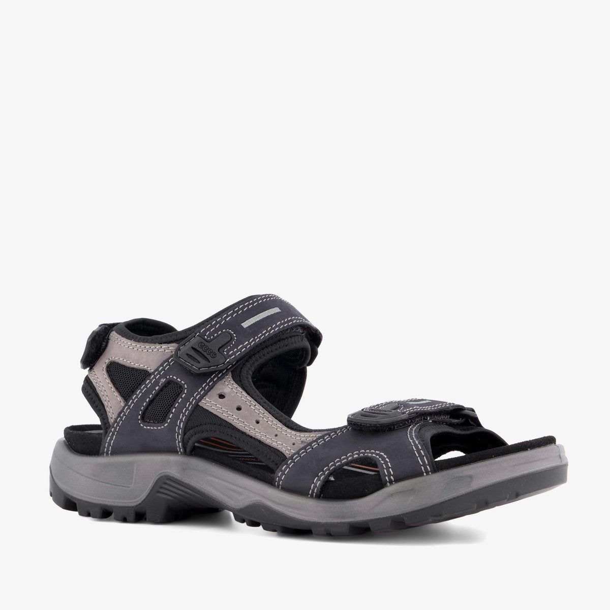 Sandali da uomo Ecco Offroad - blu