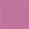 Creativ Company Textile Colour Pintura Textil Opaca Rosa, 50ml