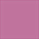 Creativ Company Textile Colour Pintura Textil Opaca Rosa, 50ml