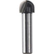 Stanley cutter r6 x 12mm