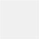 Textile paint - White, 500ml