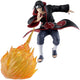 Bandai Namco Bandai Naruto Shippuden - figura Effectreme - Itachi Uchiha