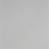Papel de vitela fuera de blanco, a4 150 gr, 10 hojas