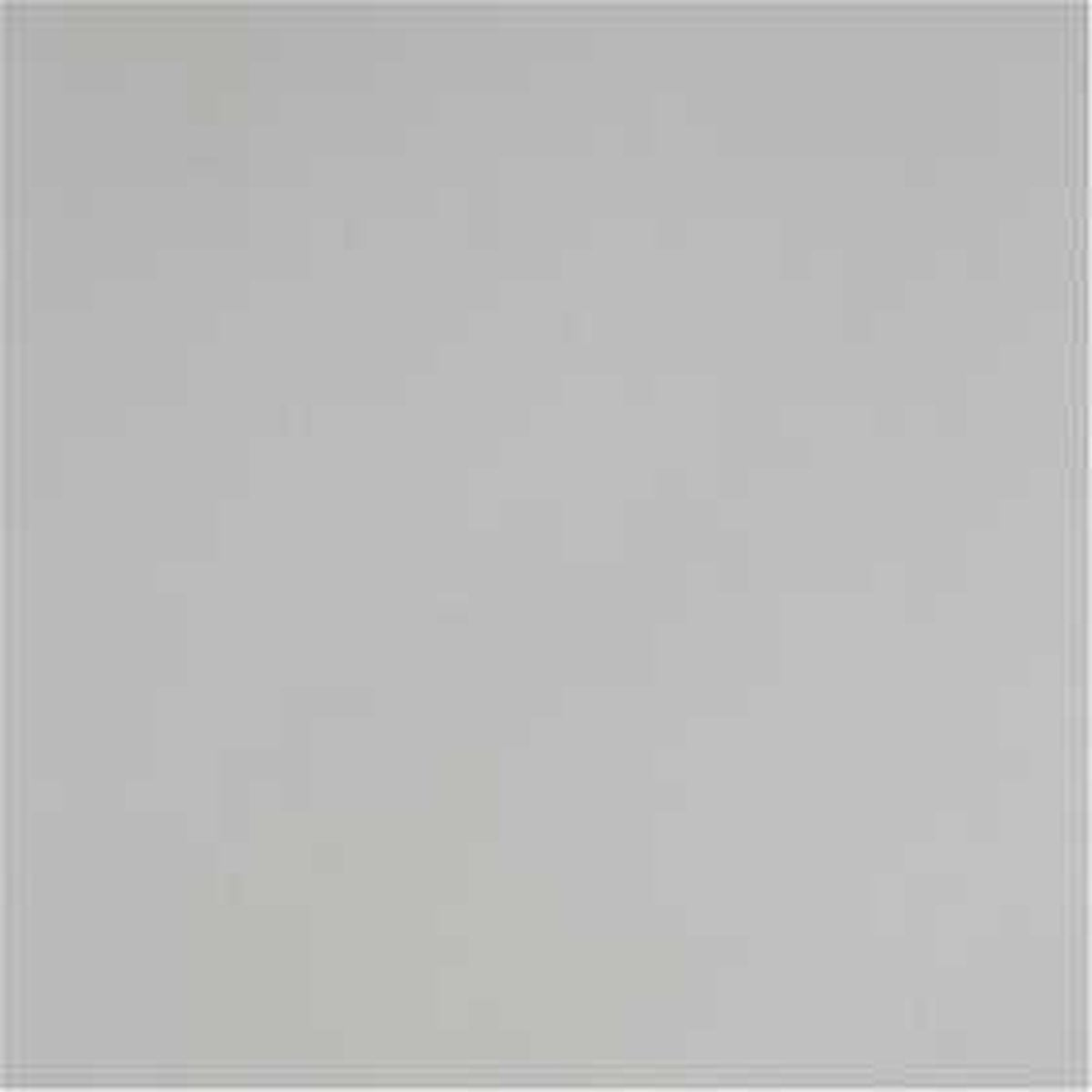 Papel de vitela fuera de blanco, a4 150 gr, 10 hojas