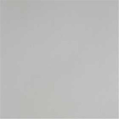 Papel de vitela fuera de blanco, a4 150 gr, 10 hojas