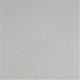 Papel de vitela fuera de blanco, a4 150 gr, 10 hojas
