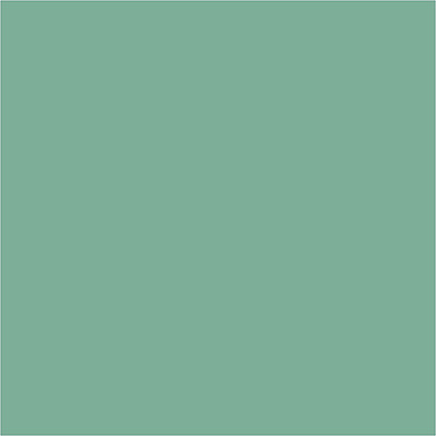 Creativ Company Textil Color semi-cobar
