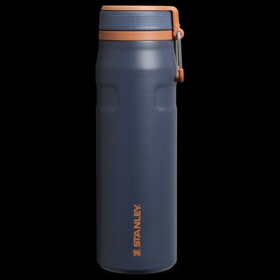 Rotazione e rotazione della bottiglia Stanley iceflow™ | 0,71 l - crepuscolo
