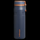 Rotazione e rotazione della bottiglia Stanley iceflow™ | 0,71 l - crepuscolo