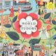 El mundo de los Tudor