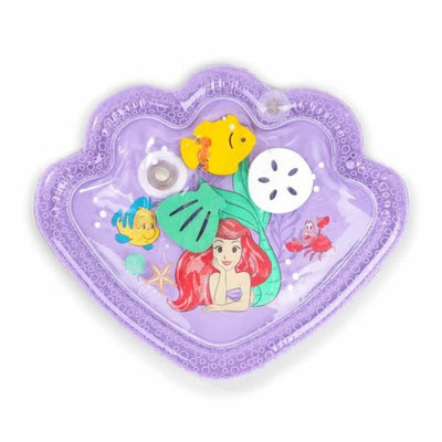 Tappetino da gioco Disney
