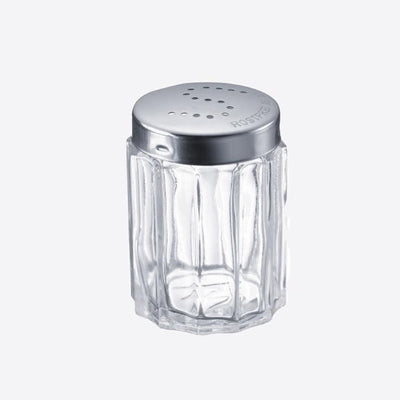 Westmark peper- zoutstellen 63012260