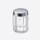 Westmark peper- zoutstellen 63012260
