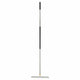 Fiskars 1077113 rastrillo ancho de trabajo 36 cm