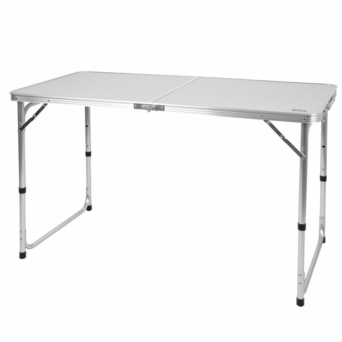 Aktive vouwtafel