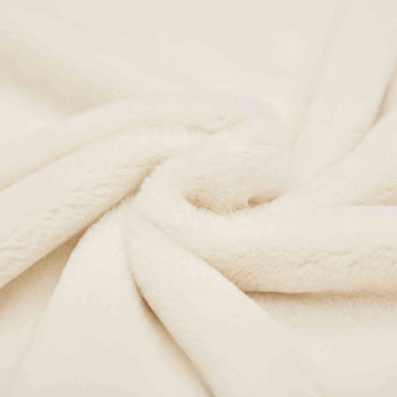 Kaloo home - coperta - coperta per bebè