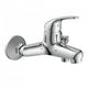 Schütte Schütte Bathmengkran Athos Chrome -Colorado