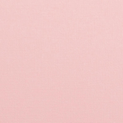 Cartoncino Firenze - rosa - 305x305mm - grana ruvida - 216g