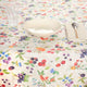 Tovaglia antimacchia Belum 0120-347 multicolore 250 x 150 cm