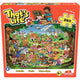 Goliath - puzzel - that's life junior 6 - picknick - 240 stukjes - legpuzzel