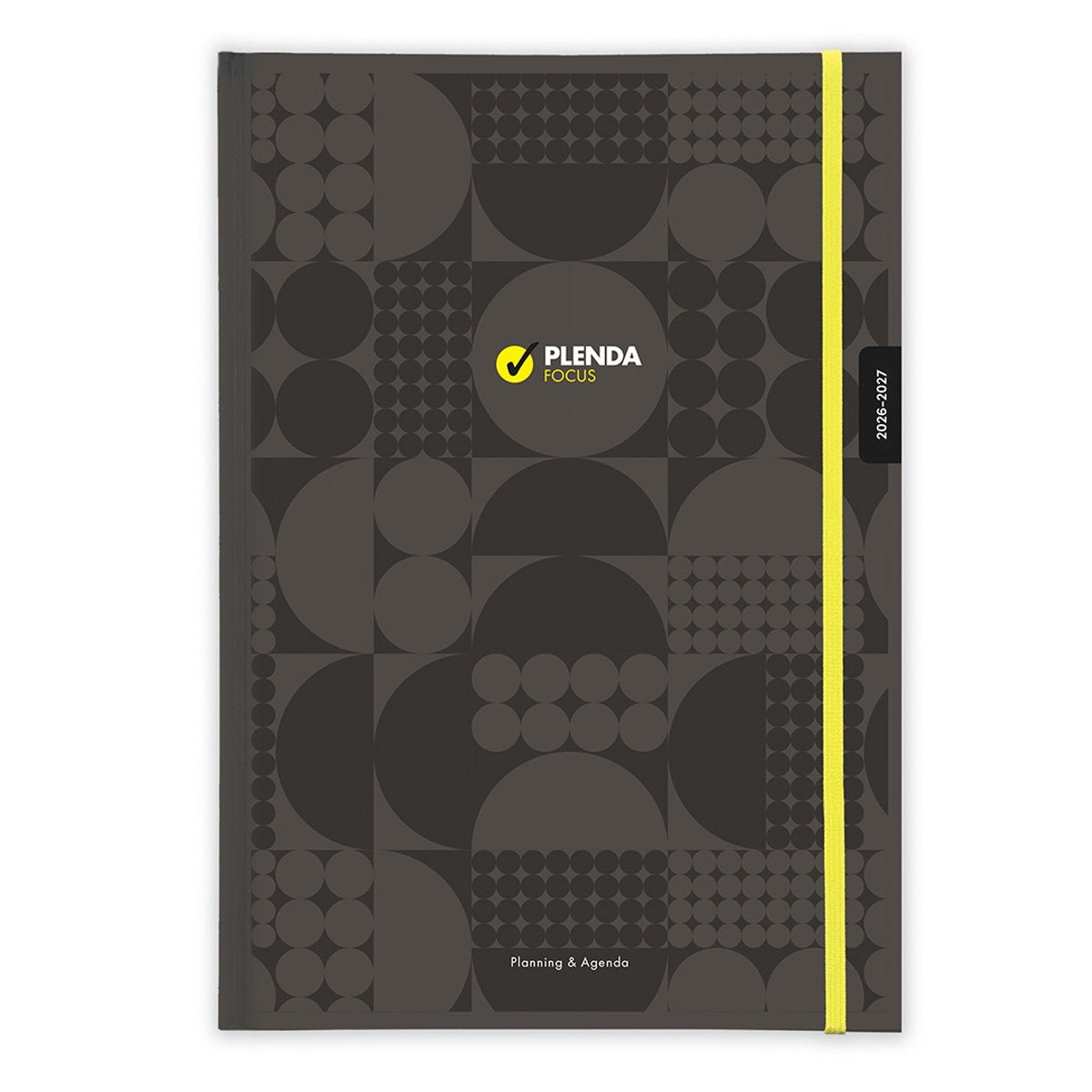 Focus – focus plenda 2026-2027