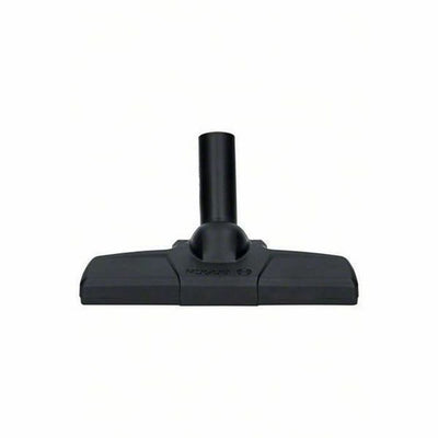 Accessori Bosch 2608000667 bocchetta di aspirazione per aspirapolvere, 31,2 mm, per gas 18v-1, easyvac 12, universalvac 18
