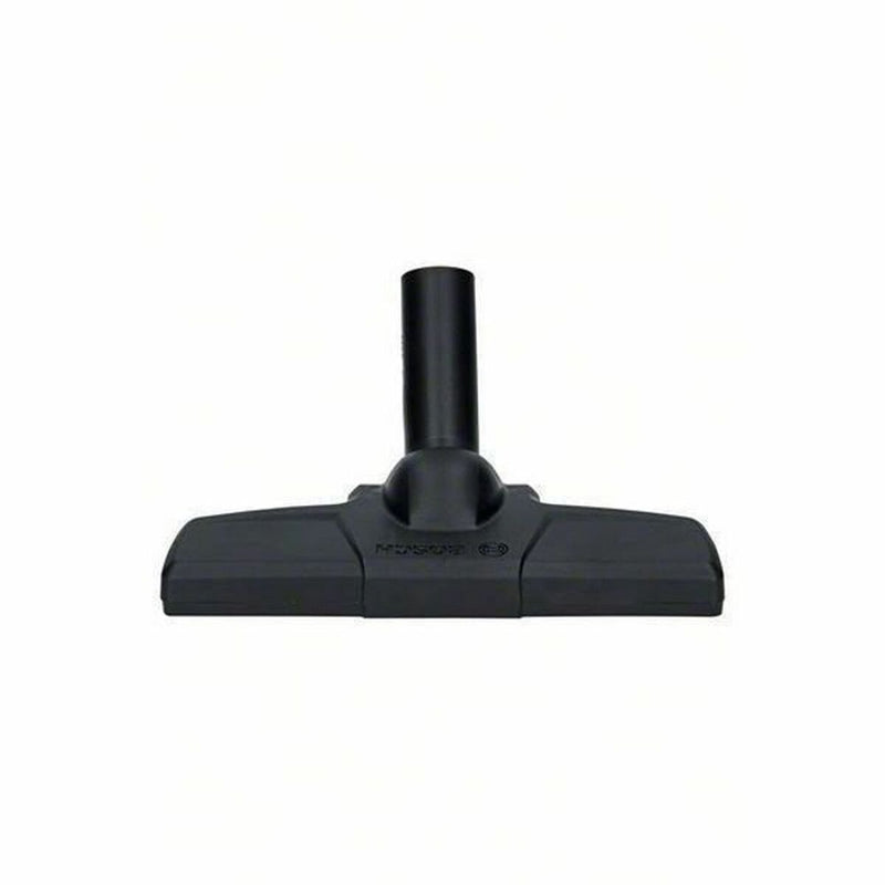 Accesorios bosch 2608000667 boquilla de succión para aspiradoras, 31,2 mm, para gas 18v-1, easyvac 12, universalvac 18