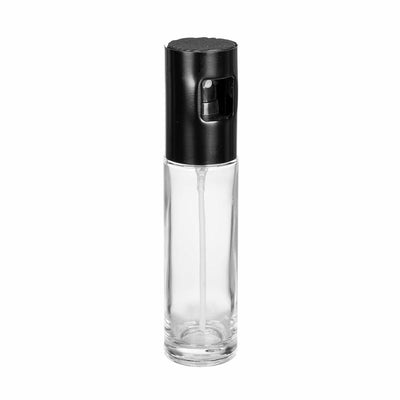 Wenko spray para aceite o vinagre nevo negro 100ml