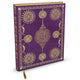 Cuaderno extragrande Peter Pauper - Versalles - 18x23 cm