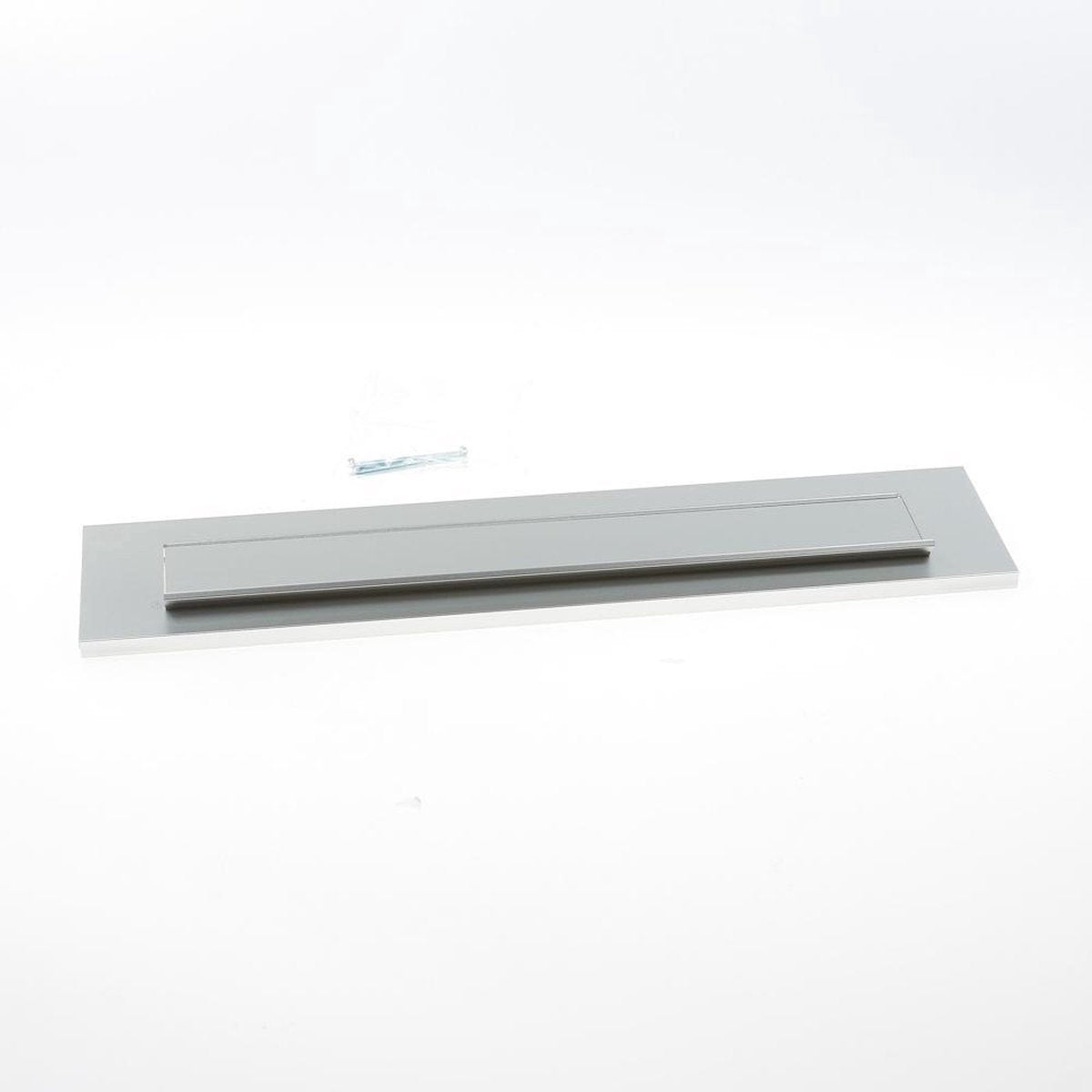 Ami briefplaat ta 73x340 budr f1 deurdikte 40-42