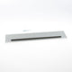 Ami briefplaat ta 73x340 budr f1 deurdikte 40-42
