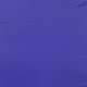pintura acrilica amsterdam serie estandar tubo 120 ml violeta ultramar claro 519