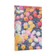 Agenda Paperblanks 2026 crisantemo di Monet