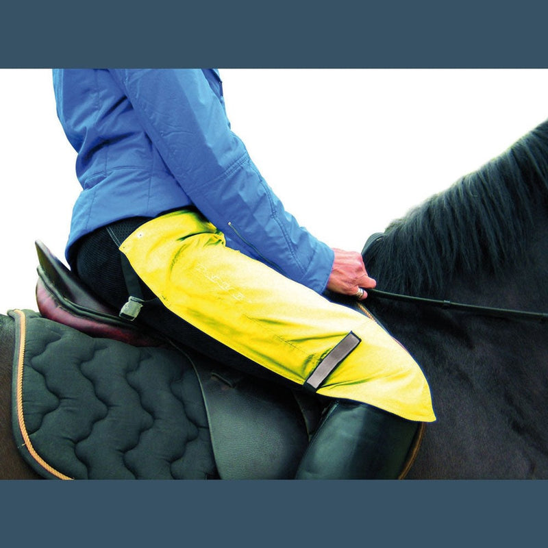 Pantalones de lluvia de Rainleg