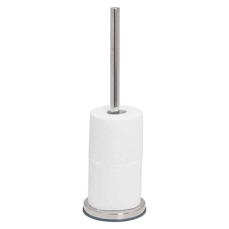 Tiger Tiger Hoille Roller 13.4x13.4 cm Chrome 446420346