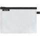 Astuccio Leitz Wow misura M nero