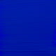 Pintura Royal Talens - acrílica - 512 - azul cobalto ultramar - amsterdam - 20ml