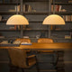 Philips led philips - bombilla led a60 pera - casquillo e27 - 8,5w 1055lm - corepro mate - 830 blanco cálido | reemplaza 75w