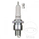 Bujia ngk b8hs - para motor de 2 tiempos - m14 x 12,7mm