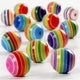 Creativ company https: www.cchobby.nl multi-mix-d-12-mm-gatgrootte-1-5-mm-ca-50-stuk-55-gr-75-ml-1-doos