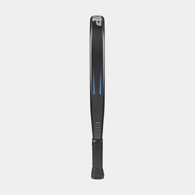 Dunlop d pdl 26 fx start unisex padelracket
