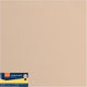 Florencia • papel cartulina 216g textura 30,5x30,5cm pergamino 20x