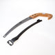 Sierra para árboles Bahco - 280 mm - 4211-11